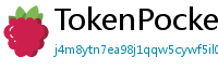 TokenPocket v1.8.7更新 - TokenPocket v1.8.7版本更新内容与升级指南